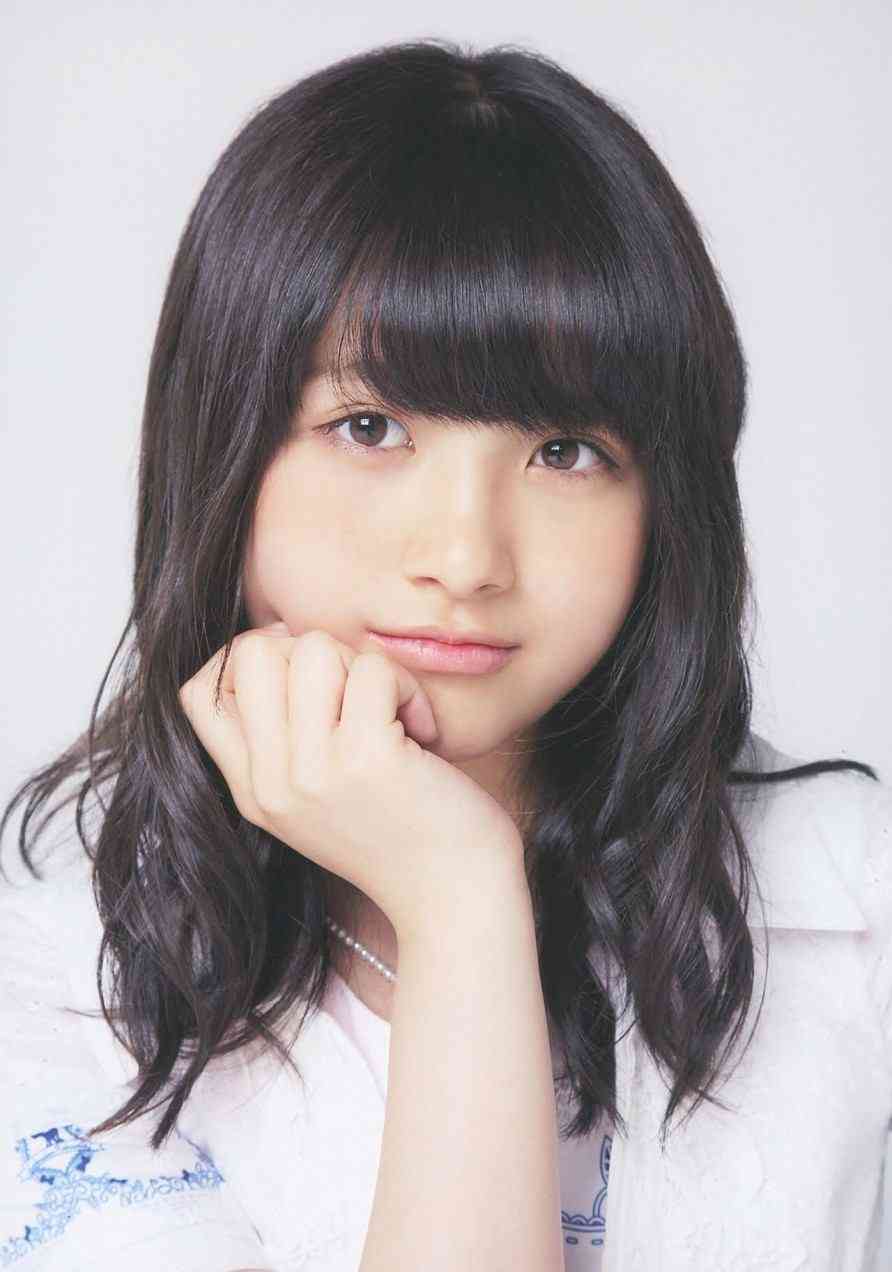 AKB48グループの“女子受け”メンバーは?12人を発表