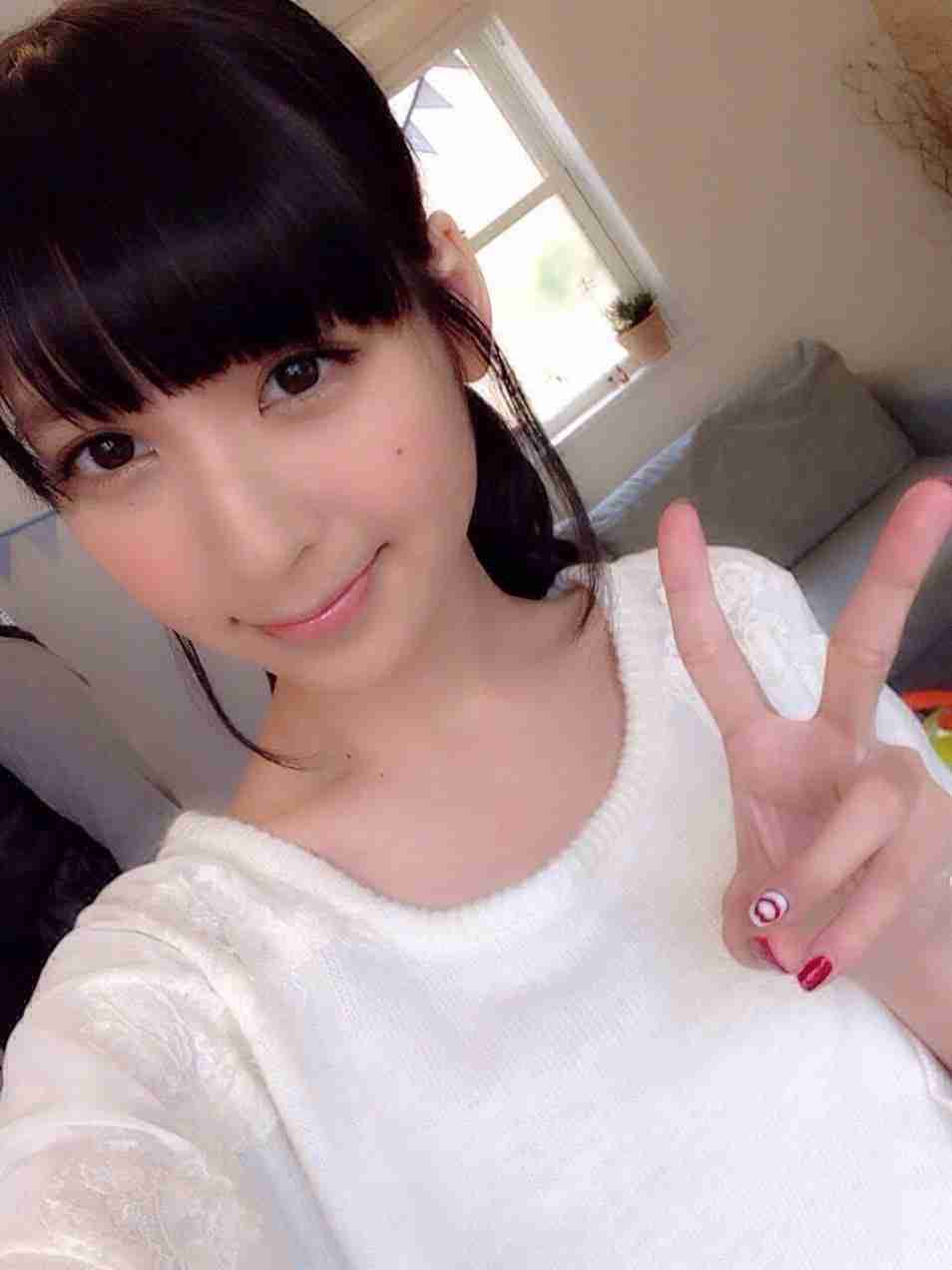 AKB48グループの“女子受け”メンバーは?12人を発表