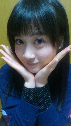 AKB48グループの“女子受け”メンバーは?12人を発表