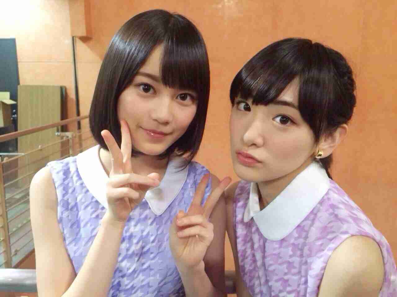 AKB48グループの“女子受け”メンバーは?12人を発表