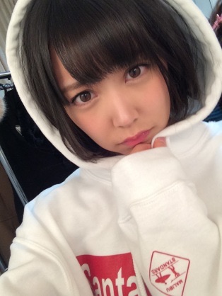 AKB48グループの“女子受け”メンバーは?12人を発表