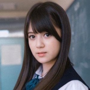 AKB48グループの“女子受け”メンバーは?12人を発表