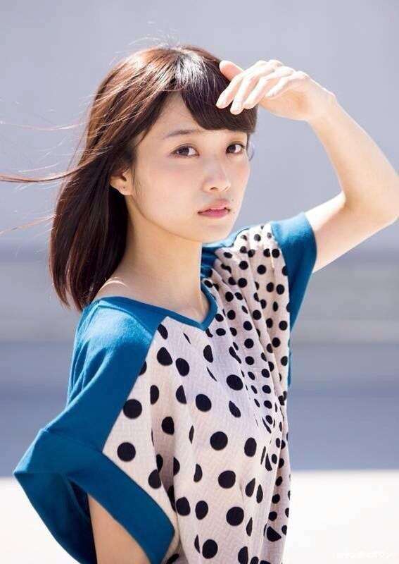 AKB48グループの“女子受け”メンバーは?12人を発表