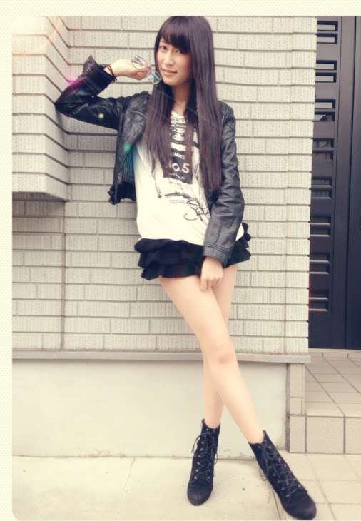 AKB48グループの“女子受け”メンバーは?12人を発表