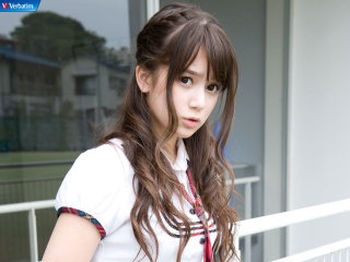 AKB48グループの“女子受け”メンバーは?12人を発表