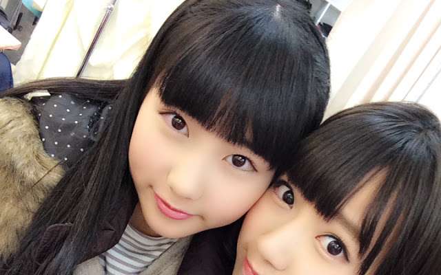 AKB48グループの“女子受け”メンバーは?12人を発表