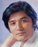 AKB48グループの“女子受け”メンバーは?12人を発表