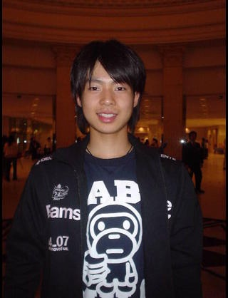 【フィギュア】町田樹が引退表明…世界選手権代表選出も辞退する意向を示す