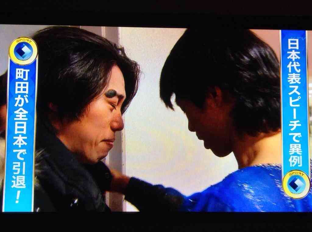 【フィギュア】町田樹が引退表明…世界選手権代表選出も辞退する意向を示す