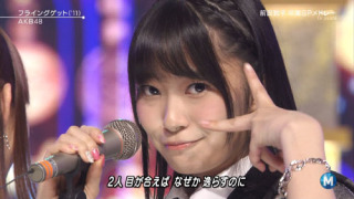 【年またぎ】見ると幸せな気分になれる画像を下さい！