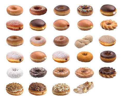 【年またぎ】見ると幸せな気分になれる画像を下さい！