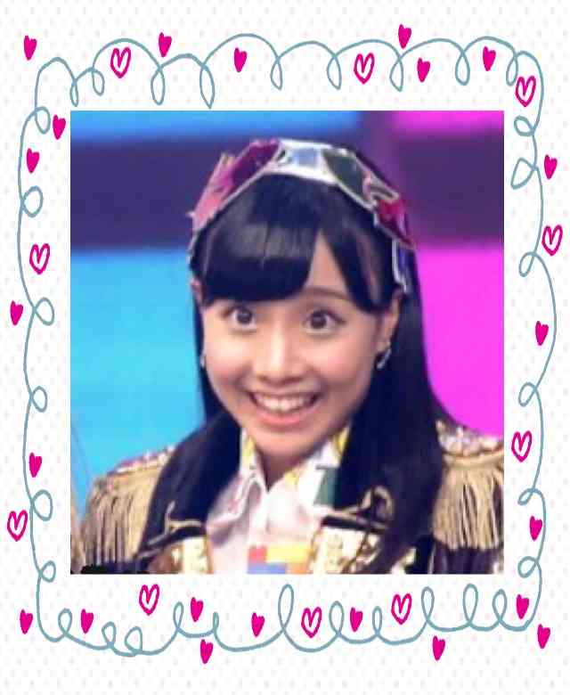 【年またぎ】見ると幸せな気分になれる画像を下さい！