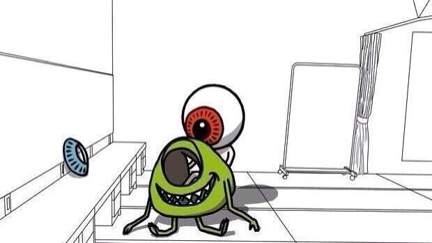 【年またぎ】見ると幸せな気分になれる画像を下さい！