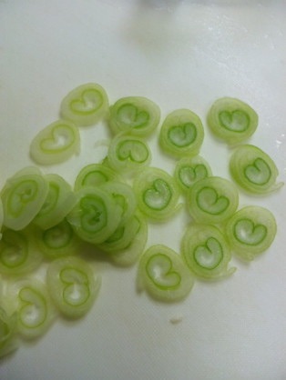 【年またぎ】見ると幸せな気分になれる画像を下さい！