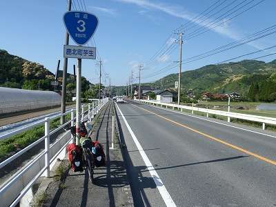【年またぎ】見ると幸せな気分になれる画像を下さい！