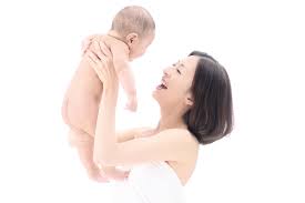 【年またぎ】見ると幸せな気分になれる画像を下さい！