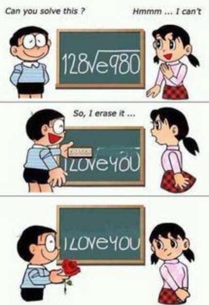 【年またぎ】見ると幸せな気分になれる画像を下さい！