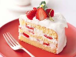 【年またぎ】見ると幸せな気分になれる画像を下さい！