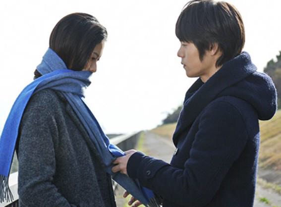 【年またぎ】見ると幸せな気分になれる画像を下さい！