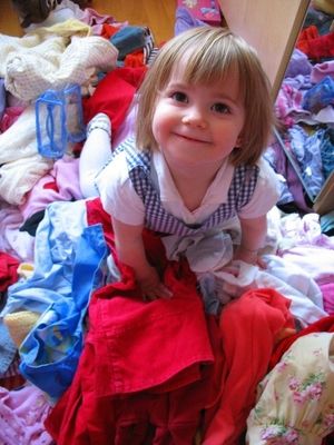 【年またぎ】見ると幸せな気分になれる画像を下さい！