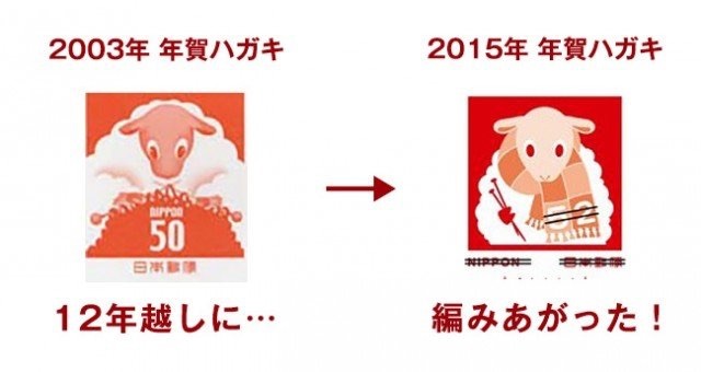 【年またぎ】見ると幸せな気分になれる画像を下さい！