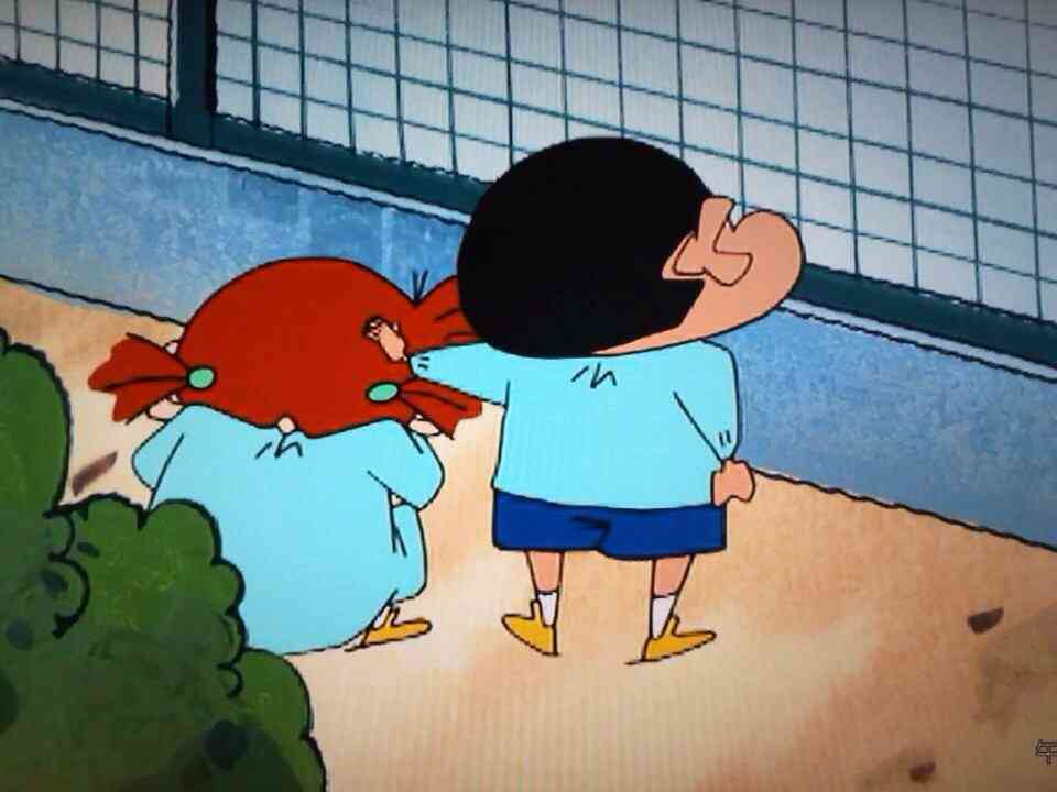 【年またぎ】見ると幸せな気分になれる画像を下さい！