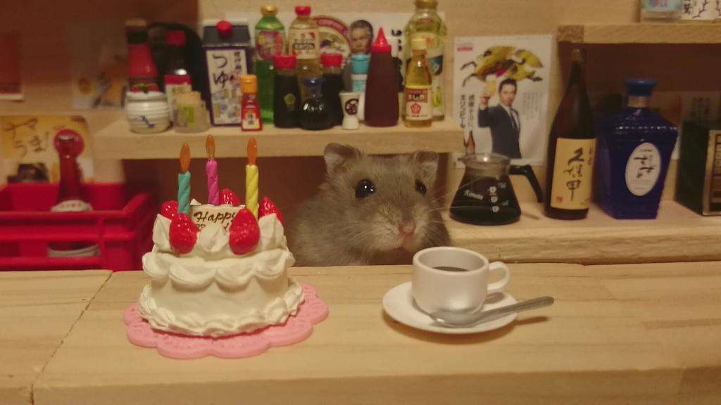 【年またぎ】見ると幸せな気分になれる画像を下さい！