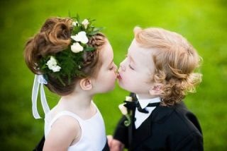 【年またぎ】見ると幸せな気分になれる画像を下さい！