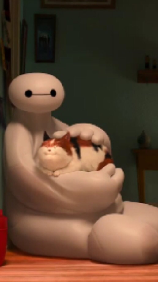 【年またぎ】見ると幸せな気分になれる画像を下さい！