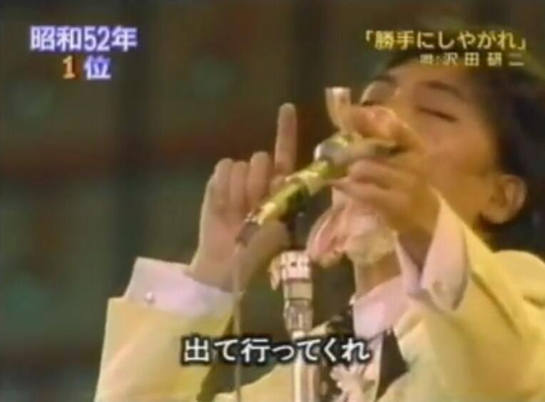 ガルちゃん民プロフィール帳を作ろう！