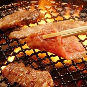 ガルちゃん民プロフィール帳を作ろう！