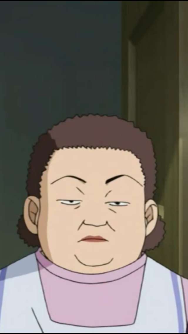 ガルちゃん民プロフィール帳を作ろう！