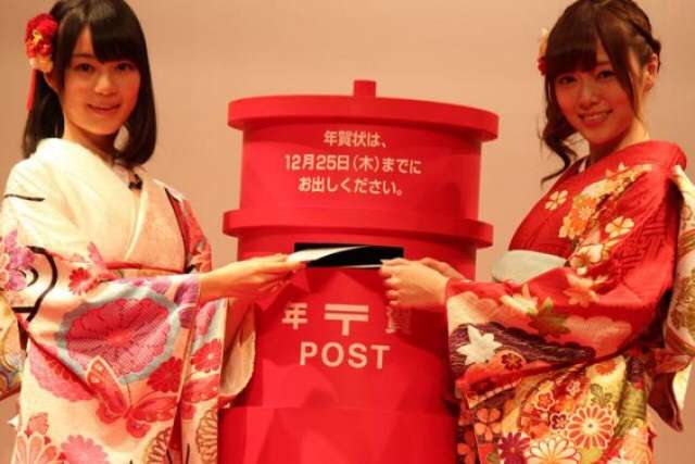 乃木坂46、内幕迫る密着映画が来年公開 紅白落選通告シーンも