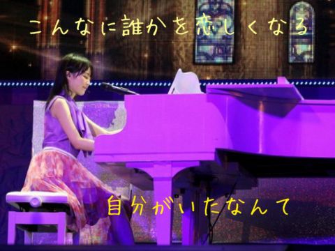 乃木坂46、内幕迫る密着映画が来年公開 紅白落選通告シーンも