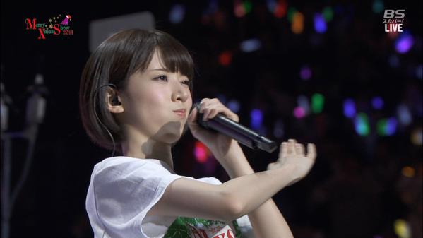 乃木坂46、内幕迫る密着映画が来年公開 紅白落選通告シーンも