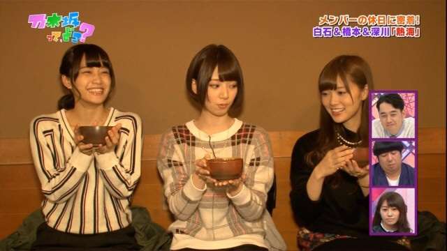 乃木坂46、内幕迫る密着映画が来年公開 紅白落選通告シーンも