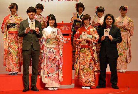 乃木坂46、内幕迫る密着映画が来年公開 紅白落選通告シーンも