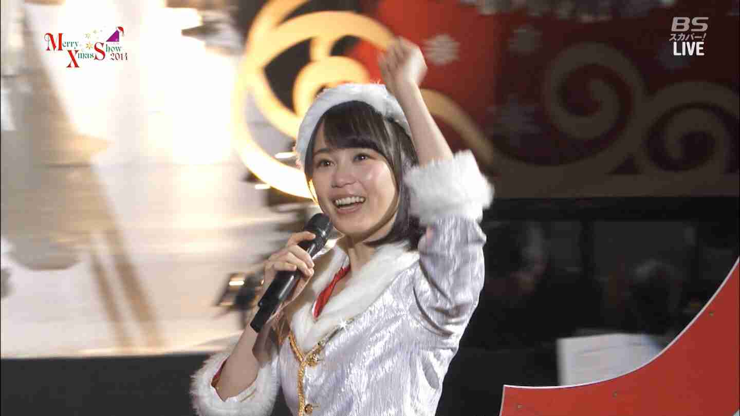 乃木坂46、内幕迫る密着映画が来年公開 紅白落選通告シーンも