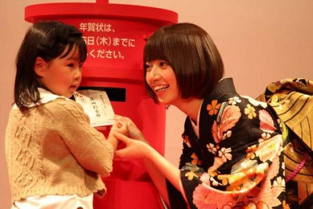 乃木坂46、内幕迫る密着映画が来年公開 紅白落選通告シーンも