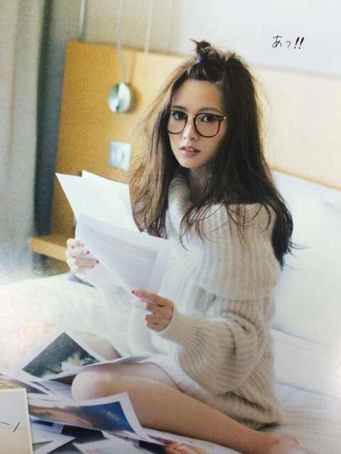 乃木坂46、内幕迫る密着映画が来年公開 紅白落選通告シーンも