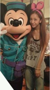 大島優子＆板野友美の“双子コーデ”にファン歓喜「めっちゃ可愛い」