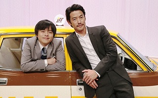 【最終回感想】素敵な選TAXI