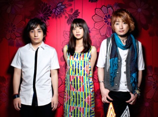 いきものがかり・水野良樹、レコ大警備員から制止…紅白は“通行証”ゲットも