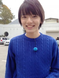 若手俳優で1番かっこいいと思う男性芸能人は？