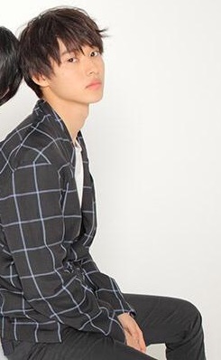 若手俳優で1番かっこいいと思う男性芸能人は？
