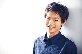 若手俳優で1番かっこいいと思う男性芸能人は？