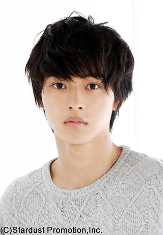 若手俳優で1番かっこいいと思う男性芸能人は？