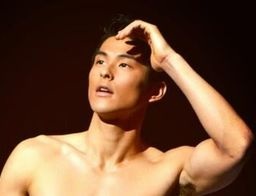 若手俳優で1番かっこいいと思う男性芸能人は？