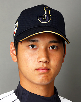 若手俳優で1番かっこいいと思う男性芸能人は？