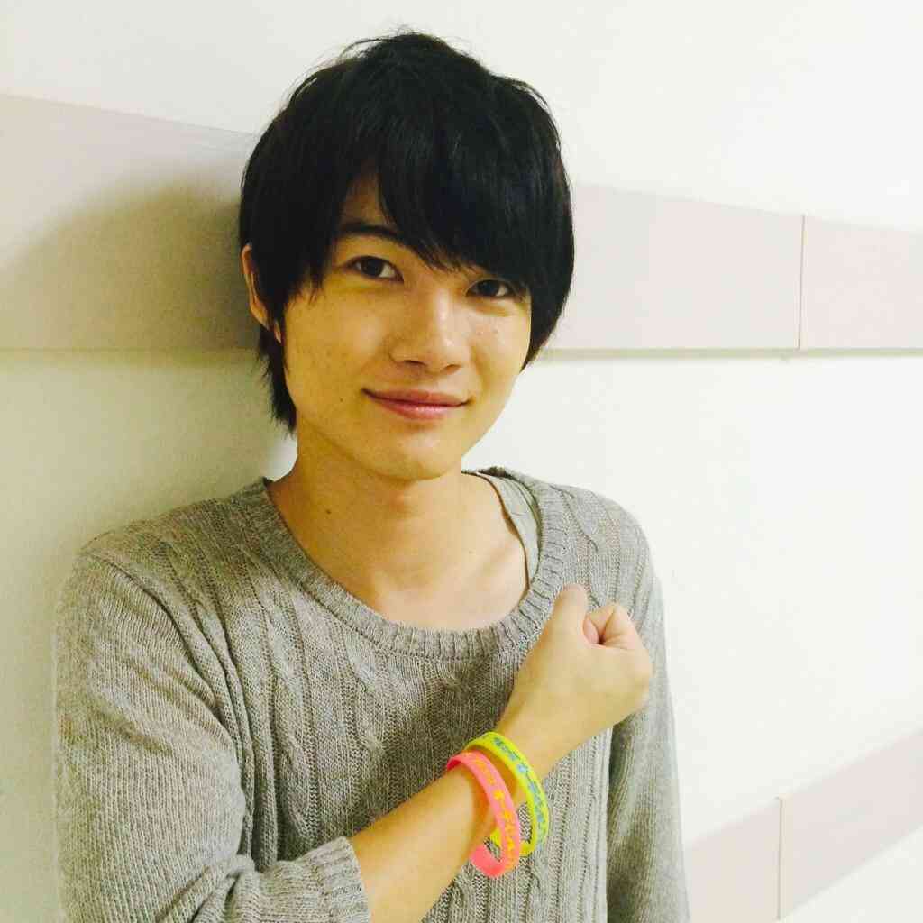 若手俳優で1番かっこいいと思う男性芸能人は？
